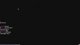 🟧 WARFRAME🟧 = 🥺 // !vods !newpc !discord