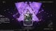 im not addicted // !vods !newpc !discord
