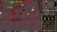 330 KC Hard Mode TOB // !redscythe !hmtob