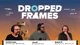 !DroppedFrames w/ Edmund McMillen @CohhCarnage @Ezekiel_III @itmeJP | !bsky | !JPedia | Follow !social @itmeJP