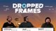 !DroppedFrames w/ @CohhCarnage @Ezekiel_III @itmeJP | RE9 w/ @Faetality Feb 27 | !HytaleServer | !WoWGuild| !bsky| !JPedia| !social