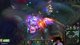 JEUNE HOMME HEUREUX ET DYNAMIQUE - !hellofresh !hyperX  #AD