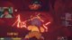 ON GRAVIT L'EVEREST AVEC 3 PERSONNES RIGOLOTES  - !holzkern !Hellofresh #AD