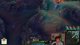 STREAM SECRET - 551 LPS - !holzkern !Hellofresh #AD