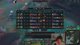 UN KIFFEUR EN GRAND MASTER - DAY 2 RECALAGE (j'ai flop hier) - ROAD TO CHALL JUNGLE 760 LPS START