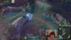 ROAD TO CHALL JUNGLE - GRAND MASTER 760 LPS START