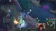 /!\ TRAINING KINDRED OMG, DUO @chreak - PUIS GRINDING JUNGLE 800LPS