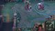 SOLOQ GRAND MASTER EN JUNGLE - LANCEMENT LFL, ON FAIT NOTRE FANTASY LEAGUE - !kboom #add