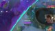 SOLOQ GRAND MASTER EN JUNGLE - PUIS RUSH SUPERVIVE AVEC STREY ET RHOBALAS - !supervive !kboom #add  #SUPERVIVEPartner
