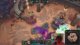 ARENA MELEE GENERALE AVEC ALDERIATE, PANDORE ET SHUNRIM- SUPERVIVE AVEC LA TEAM CE SOIR - !supervive !kboom #add #SUPERVIVEPartner