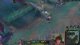 STREAM DU SOIR OMG - ROAD TO CHALL JUNGLE - GRAND MASTER 800 LPS START