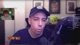 1 MOIS POUR PASSER CHALL EN JUNGLE - 5 DAYS LEFT - 600 LPS - !holzkern !Hellofresh #AD