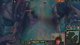 1 MOIS POUR PASSER CHALL EN JUNGLE - !holzkern #AD