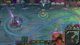 UN KIFFEUR EN SOLOQ - ROAD TO CHALL JUNGLE 700 LPS START