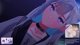 💍Healing💍 !audiodrama !merch !garchu