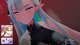💍NO archive but maybe audio♥💍 !audiodrama !merch !garchu