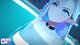 💍 calming you down... wait, I said calm♥💍 !audiodrama !merch !garchu