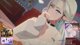 💍Say Ahh - ♥💍 !audiodrama !merch !garchu
