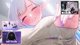 💍Drinking milk bottle ♥💍 !audiodrama !merch !garchu