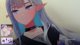 💍Purrrrring ♥💍 !audiodrama !merch !garchu