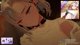 💍Soft massage ♥💍 !audiodrama !merch !garchu