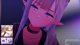 💍Cosy smooch only here♥💍 !audiodrama !merch !garchu