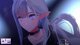 💍 Only for today♥💍 !audiodrama !merch !garchu