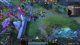 VP [1:1] Avulus - Upper Bracket Final! Fissure playground 2 EU Quals w/ TI WINNER Skiter !sick