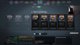 PUBS - NEW PATCH? DOTA 3?