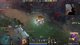 PUB DAY - COLLECTOR CACHE REVIEW LATER!