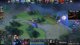 Tundra vs Liquid - Blast Slam 4 - Group Stage w/ Tobi