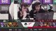 BB vs Falcons - Riyadh Masters - Official Co-stream