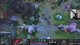 Falcons vs Liquid - 1:0 - ELIMINATION PLAYOFFS! - EWC 2025 - Official co-stream