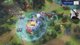 Falcons vs Tundra - 1:0 - ELIMINATION PLAYOFFS! - EWC 2025 - Official co-stream w/ PieLieDie and Puppey