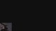 BACK TO PUBS AND STREAMS. BACK TO TOP 100? ACTUALLY PEAKING? WOW