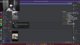 LETS TALK🔴REACTS🔴XDEFIANT !XDefiant #AD