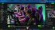 🏆 FAZE vs MONGOLZ | FISSURE Playground 2025 🏆