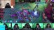SOLOQ BR | !pix !duo !jbl !exitlag !discord