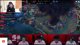 SOLOQ BR | !pix !duo !jbl !exitlag !discord