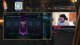 SOLOQ BR | !pix !duo !jbl !exitlag !discord