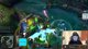 INHOUSE | !pix !time !duo !jbl !exitlag !discord !lives