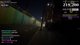 01 May, 18:57