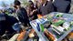 FLOHMARKT WIESBADEN VERKAUFEN !