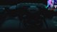 DREAMLEAGUE S25 PLAYOFF ALL DAY CHIMERA - SPIRIT, PARIVISION -TUNDRA