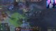 DREAMLEAGUE S25 PLAYOFF ALL DAY CHIMERA - SPIRIT, PARIVISION -TUNDRA