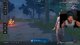 [DROPS] NEW KILLER PTB!!!! OMG!!!