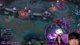YAYAYA rankeds, urf, arenas, TOA LA LESERAAAAA 🩵 | ig: @SofiKimmy