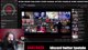 VP JD VANCE HOSTS CHARLIE KIRK SHOW | ELON MUSK TARGETS @hasanabi | Charlie Kirk Shooter Is a MEMELORD | Mamdani Lead GROWS