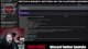 DESTINY VS h3h3 CIVIL WAR | VIEWBOTTING ON TWITCH EXPOSED | Kilmar Abrego Garcia KIDNAPPED by ICE | WAR CRIMES ESCALATE | ARMED TROOPS IN DC