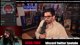 LIVE: WI GOVERNOR CANDIDATE FRANCESCA HONG INTERVIEW! | TWITCH CEO CALLED TO CONGRESS | Jimmy Kimmel Fired | Bernie Calls it G-Side